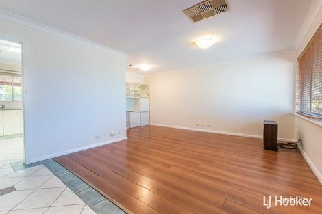 Property photo of 33 Harpenden Street Huntingdale WA 6110