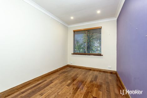 Property photo of 33 Harpenden Street Huntingdale WA 6110