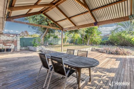 Property photo of 33 Harpenden Street Huntingdale WA 6110