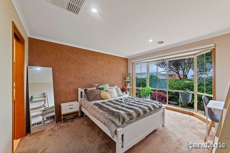 Property photo of 13 Sinatra Way Cranbourne East VIC 3977