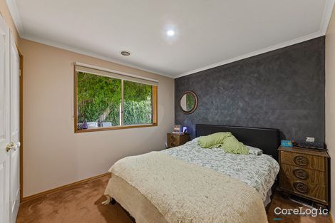 Property photo of 13 Sinatra Way Cranbourne East VIC 3977