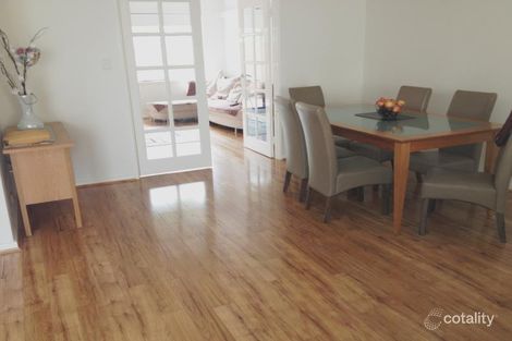 11/63 Palmerston St, Perth, WA 6000