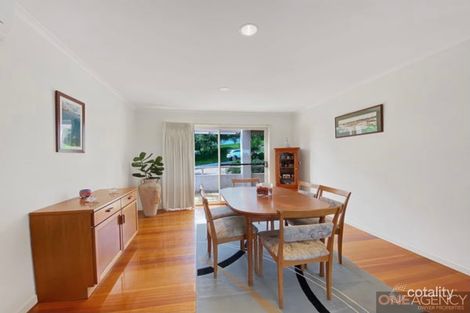 Property photo of 42 Imlay Street Merimbula NSW 2548