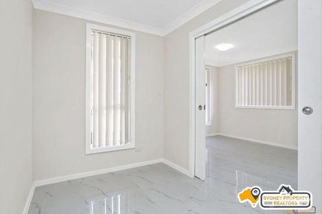 Property photo of 43 Mount Druitt Road Mount Druitt NSW 2770
