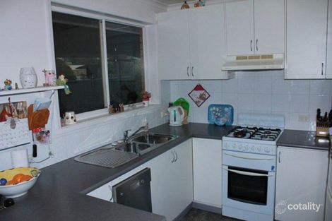 Property photo of 131 Larmer Street Howlong NSW 2643