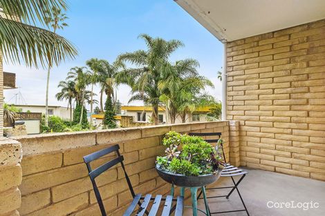 Property photo of 9/17 Jenkins Street Collaroy NSW 2097