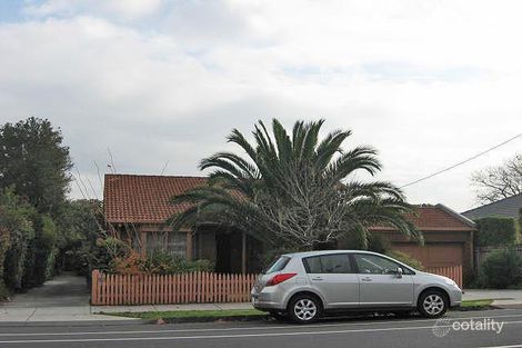 1/83 Darling Rd, Malvern East, VIC 3145