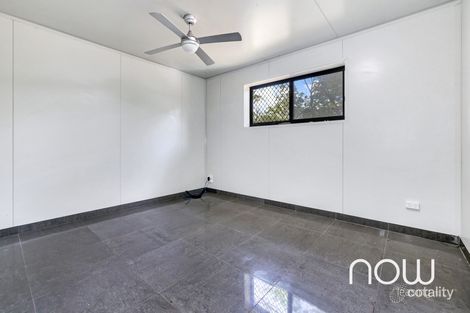Property photo of 42 Bohn Road Herbert NT 0836