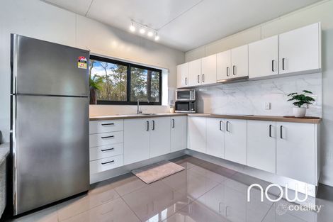 Property photo of 42 Bohn Road Herbert NT 0836