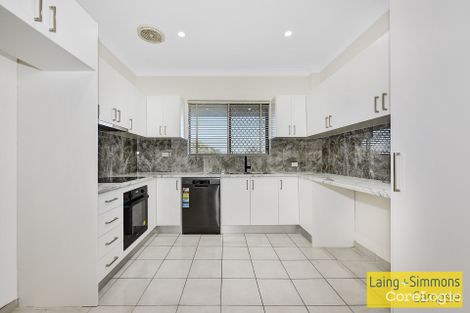 Property photo of 4/3 Stanley Street Campsie NSW 2194