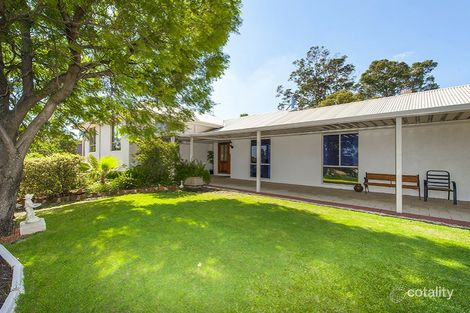 Property photo of 12 Mardolf Street Lesmurdie WA 6076