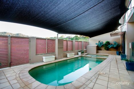 Property photo of 36 Abell Road Cannonvale QLD 4802