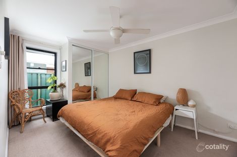 Property photo of 2A Fourth Avenue Jannali NSW 2226