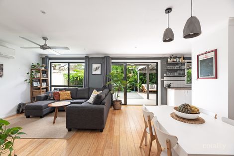 Property photo of 2A Fourth Avenue Jannali NSW 2226