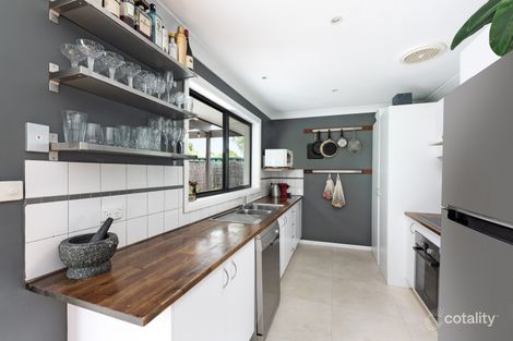 Property photo of 2A Fourth Avenue Jannali NSW 2226