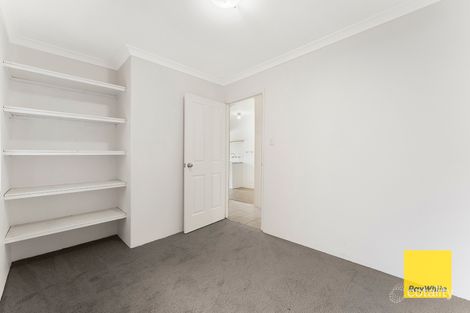 Property photo of 15/2 Attfield Street Maddington WA 6109