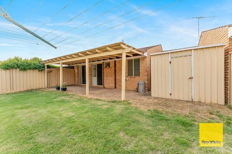Property photo of 15/2 Attfield Street Maddington WA 6109