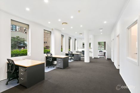 104 Kembla St, Wollongong, NSW 2500