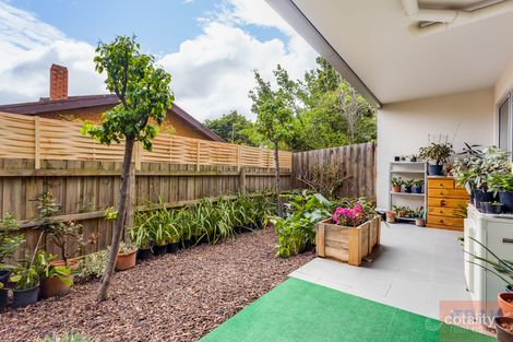 Property photo of G5/8 Berkeley Street Doncaster VIC 3108