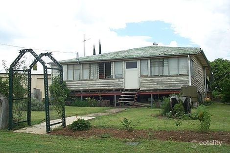 11 Union St, Monkland, QLD 4570