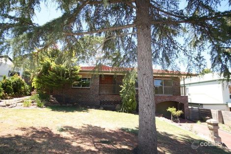 23 Edmund Rd, Highbury, SA 5089