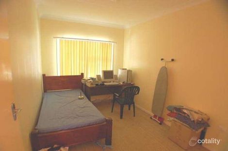 Property photo of 4/6 Margin Street Gosford NSW 2250