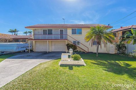 Property photo of 20 Williams Street Redcliffe QLD 4020