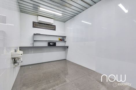Property photo of 42 Bohn Road Herbert NT 0836