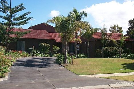 33 Tellen St, Mullaloo, WA 6027