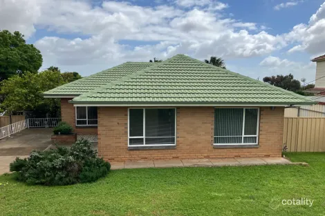 Property photo of 5 Hinton Avenue Para Hills SA 5096