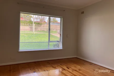 Property photo of 5 Hinton Avenue Para Hills SA 5096