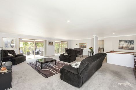 Property photo of 12 Mardolf Street Lesmurdie WA 6076