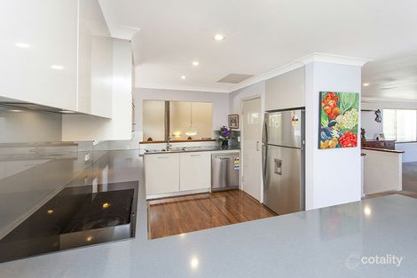 Property photo of 12 Mardolf Street Lesmurdie WA 6076