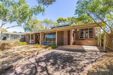 Property photo of 74 Hillcrest Drive Eden Hills SA 5050