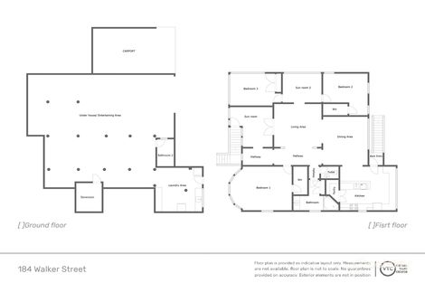 184 Walker St, Maryborough, QLD 4650