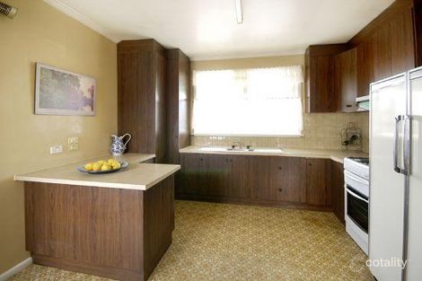 Property photo of 6 Meakin Street Watsonia North VIC 3087