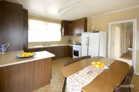 Property photo of 6 Meakin Street Watsonia North VIC 3087