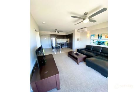 77/26 Sharpe Ave, Pegs Creek, WA 6714