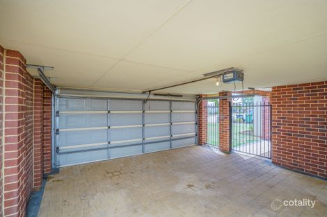 Property photo of 5 Maynard Way Bertram WA 6167