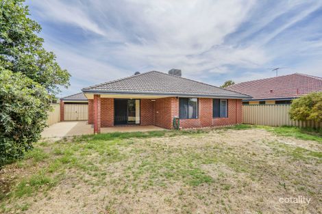 Property photo of 5 Maynard Way Bertram WA 6167