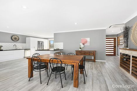 Property photo of 13 Lockwood Street Mudgee NSW 2850