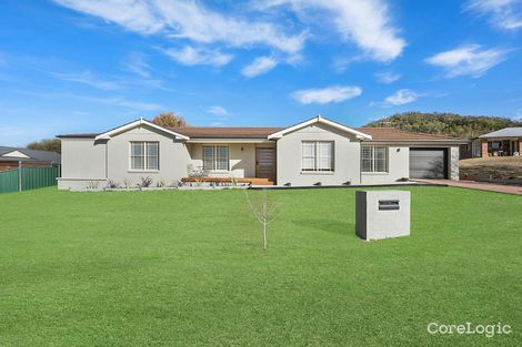 Property photo of 13 Lockwood Street Mudgee NSW 2850