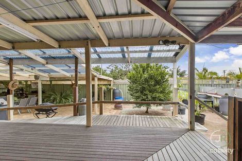Property photo of 23 Damian Court Cranbourne VIC 3977