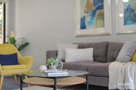 Property photo of 62 Arnica Crescent Bald Hills QLD 4036