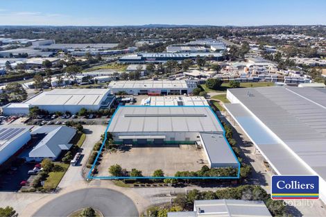 39 Iris Pl, Acacia Ridge, QLD 4110