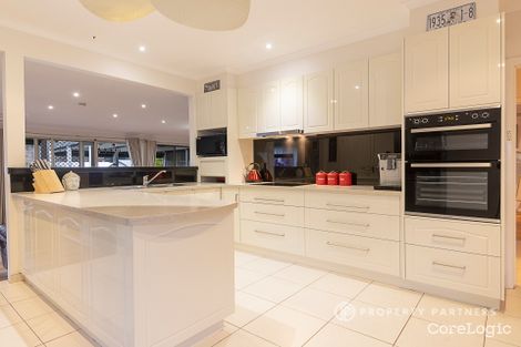 Property photo of 7 Wylie Street Wesburn VIC 3799