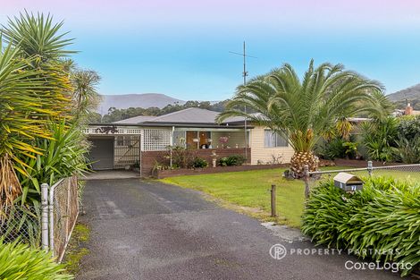 Property photo of 7 Wylie Street Wesburn VIC 3799