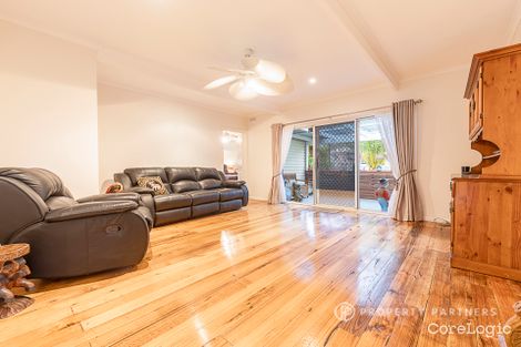 Property photo of 7 Wylie Street Wesburn VIC 3799