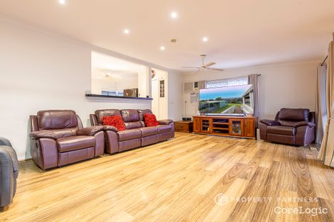 Property photo of 7 Wylie Street Wesburn VIC 3799