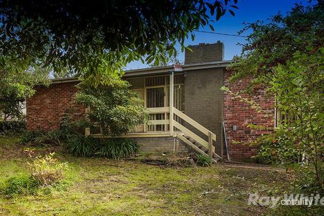 Property photo of 37 Churinga Avenue Mitcham VIC 3132